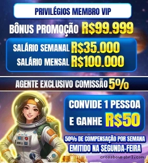 Explorando o Jogo JollyTreasures: Aventura e Estratégia com Crossbowpg