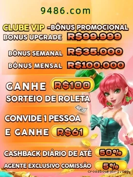 WanBaoDino: Mergulhe na Aventura Pré-Histórica com Crossbowpg