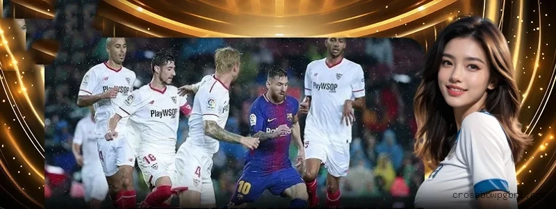 Descubra o Mundo de RuedaDeChileBonusBuy e otimize sua Experiência de Jogo
