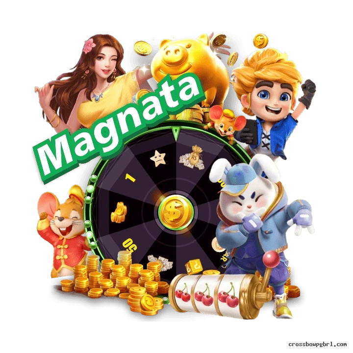 Descubra o Mundo de RuedaDeChileBonusBuy e otimize sua Experiência de Jogo