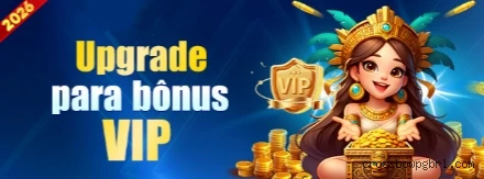 WanBaoDino: Mergulhe na Aventura Pré-Histórica com Crossbowpg