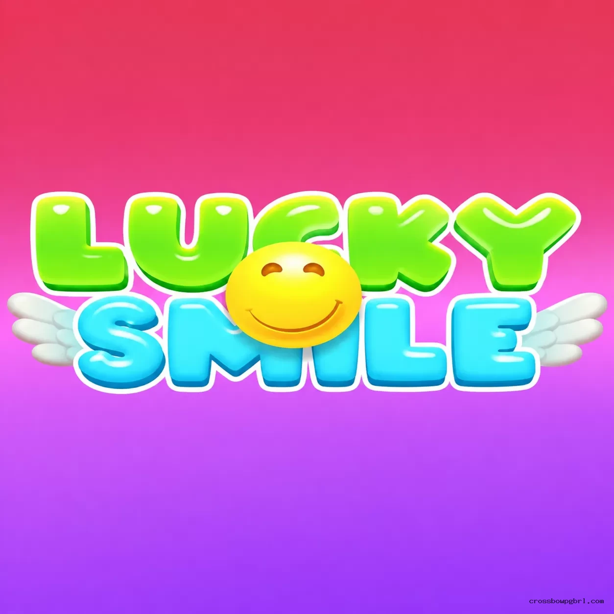 Explorando o Fascinante Mundo de LuckySmile e o Desafio dos Crossbowpg